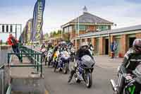 cadwell-no-limits-trackday;cadwell-park;cadwell-park-photographs;cadwell-trackday-photographs;enduro-digital-images;event-digital-images;eventdigitalimages;no-limits-trackdays;peter-wileman-photography;racing-digital-images;trackday-digital-images;trackday-photos